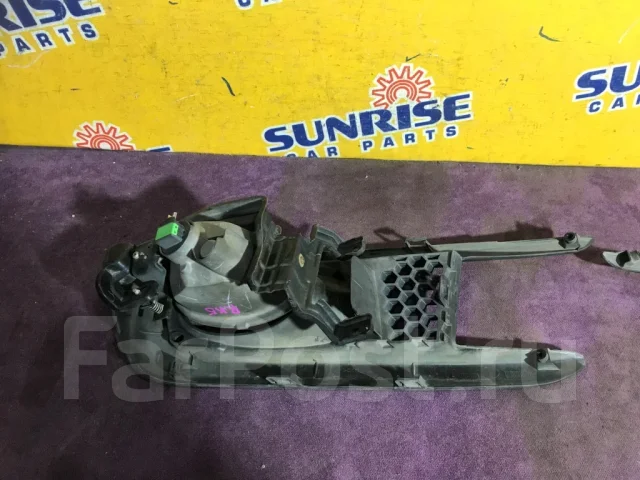������� Honda Stepwgn 5878 ����