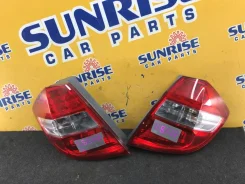 ���� Honda FIT 9596 ����