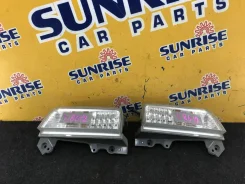 ���� Nissan Elgrand 8960 ����
