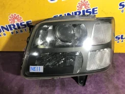 ���� Suzuki Solio, ����� 1368 ����