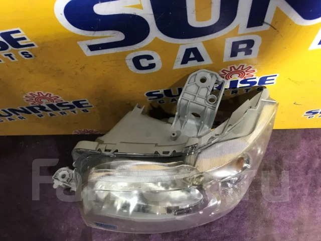 ���� Honda N-BOX, ����� 9911 ����
