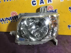 ���� Honda N-BOX, ����� 9911 ����