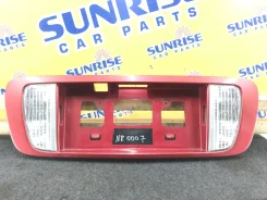 �������� �� �������� Nissan Primera 4920 ����