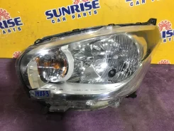 ���� Nissan DAYZ, ����� 1047 ����