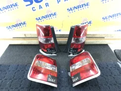 ���� Toyota Crown 3130 ����