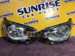 ���� Nissan DAYZ 1046 ����