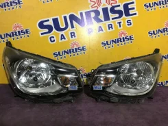 ���� Nissan DAYZ 1646 ����