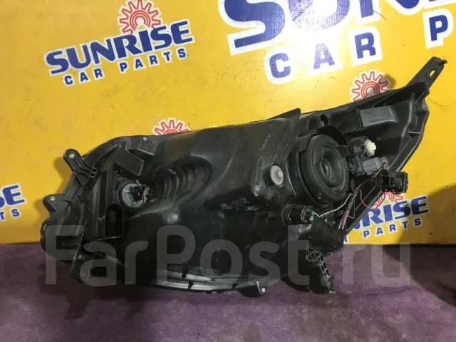 ���� Nissan DAYZ 1646 ����