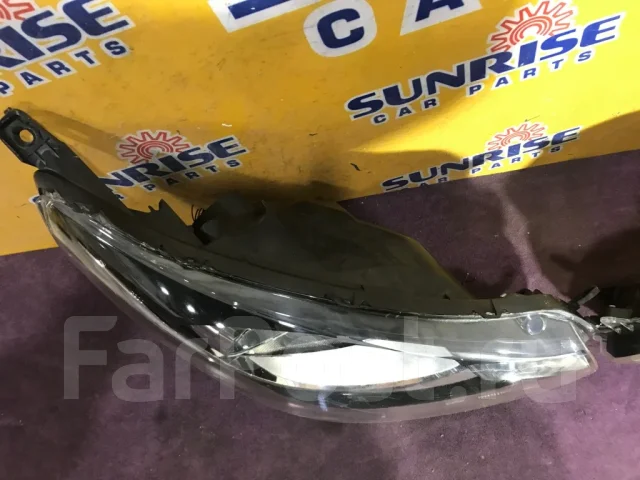 ���� Nissan DAYZ 1646 ����