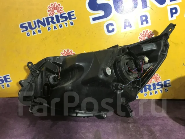 ���� Nissan DAYZ 1646 ����