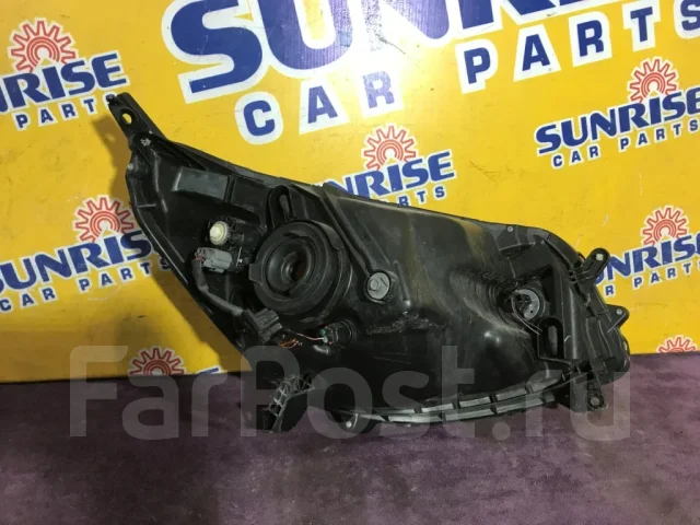 ���� Nissan DAYZ 1646 ����