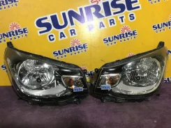 ���� Nissan DAYZ 1646 ����