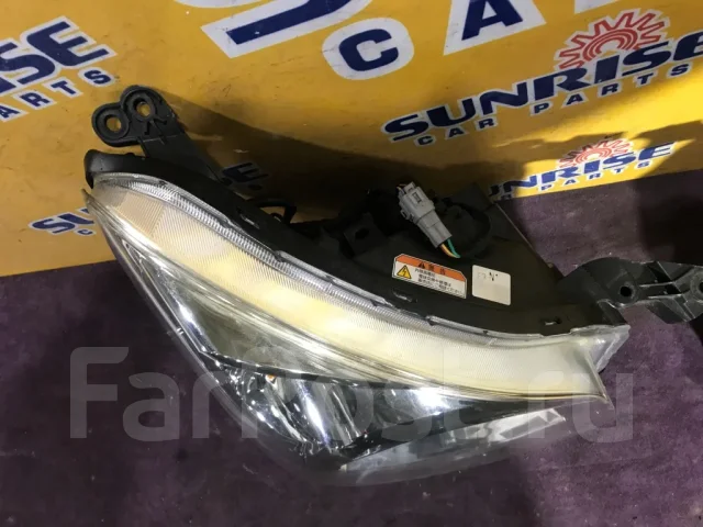 ���� Suzuki Spacia 1871 ����