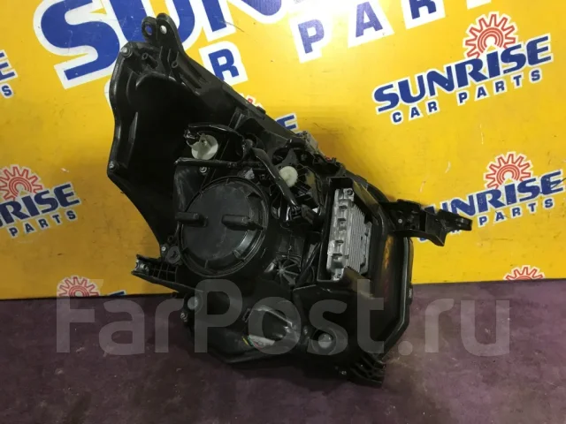���� Suzuki Spacia 1871 ����