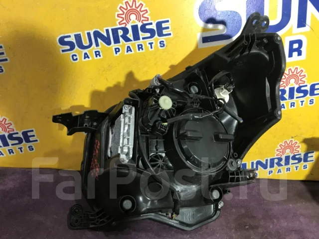 ���� Suzuki Spacia 1871 ����