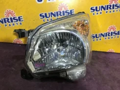 ���� Suzuki Spacia, ����� 1871 ����