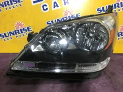 ���� Honda Odyssey, ����� 3557 ����