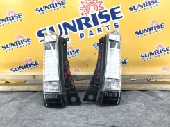 ���� Honda N-BOX D106 ����