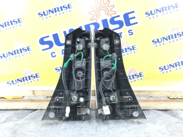 ���� Honda N-BOX D106 ����