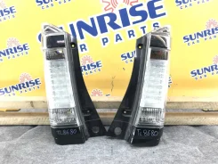 ���� Honda N-BOX D106 ����