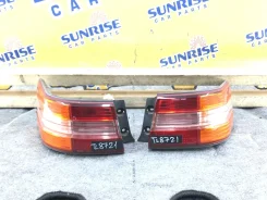 ���� Toyota MARK II 22248 ����
