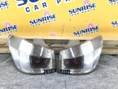 ���� Toyota Caldina 2168 ����