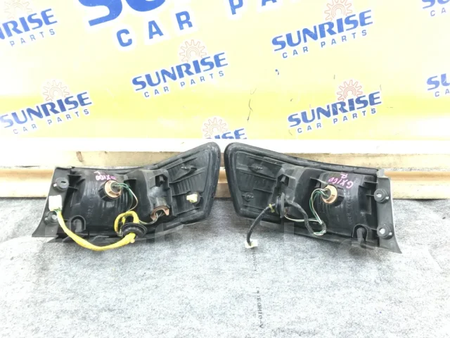 ���� Toyota MARK II 22248 ����
