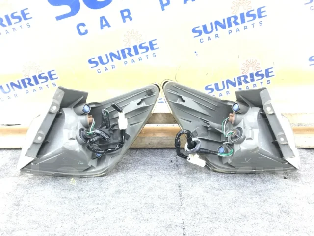 ���� Toyota Caldina 2168 ����