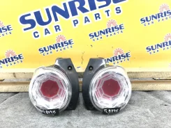 ���� Daihatsu CAST 20519 ����