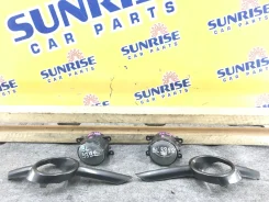 ������� Suzuki Swift 89210094 ����