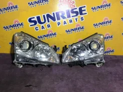 ���� Toyota Crown Majesta 30359 ����