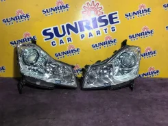 ���� Nissan FUGA 4789 ����