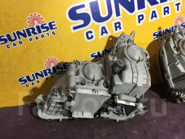 ���� Toyota Crown 30315 ����