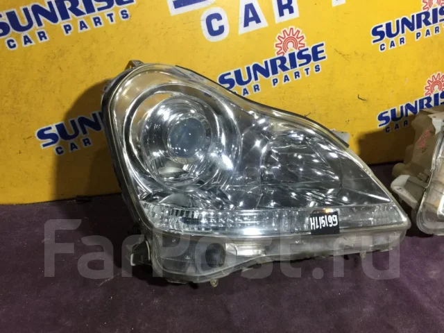 ���� Toyota Crown 30315 ����