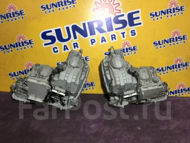 ���� Toyota Crown 30315 ����