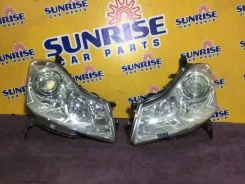 ���� Nissan FUGA 4789 ����