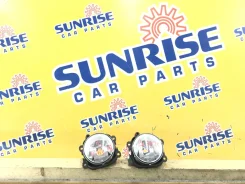 ������� Nissan DAYZ 13710 ����
