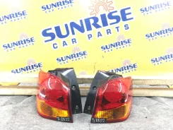 ���� Mitsubishi RVR 9372 ����