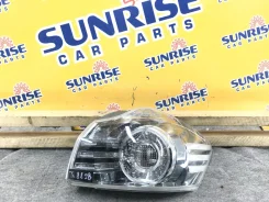 ���� Toyota Blade, ������ 12558 ����