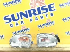 ������� Toyota Prius 4753 ����