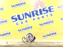 ������� Toyota VITZ, ������ 12580 ����
