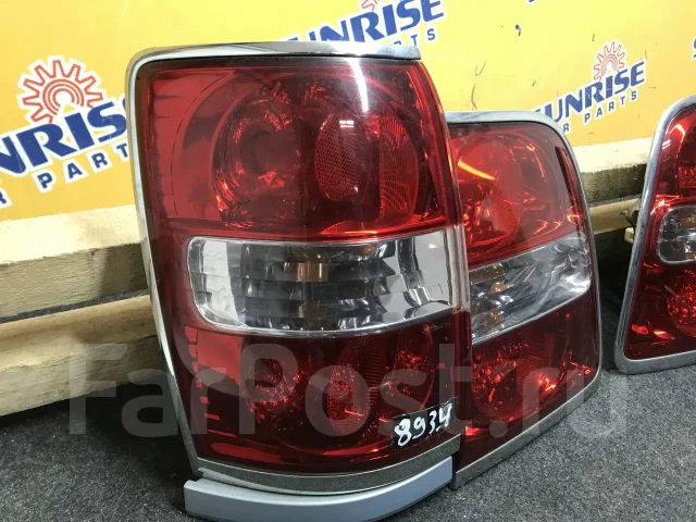 ���� Toyota Crown 3126 ����