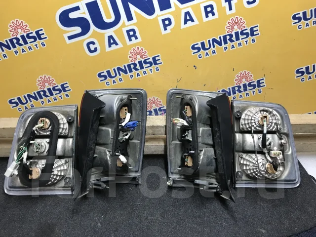 ���� Toyota Crown 3126 ����