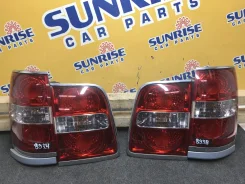 ���� Toyota Crown 3126 ����