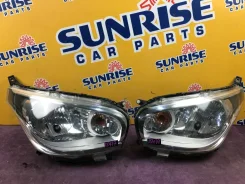 ���� Nissan DAYZ 1047 ����