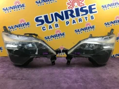 ���� Toyota Spade 52260 ����