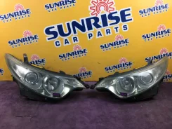 ���� Toyota Estima 28187 ����