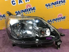 ���� Toyota Porte, ������ 52258 ����