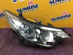 ���� Toyota Estima, ������ 28192 ����