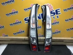 ���� Daihatsu MOVE D098 ����